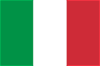 italian-flag