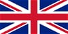 uk-flag